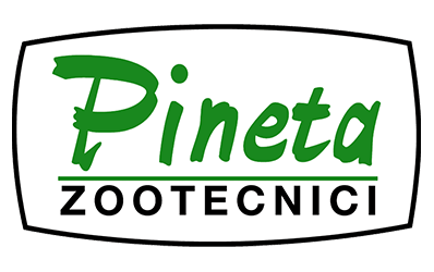 Pineta Zootecnici